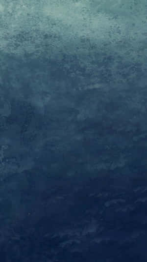 Showing Off The Latest Simple Blue Iphone Wallpaper