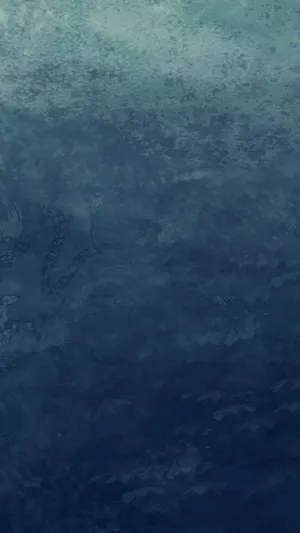 Showing Off The Latest Simple Blue Iphone Wallpaper