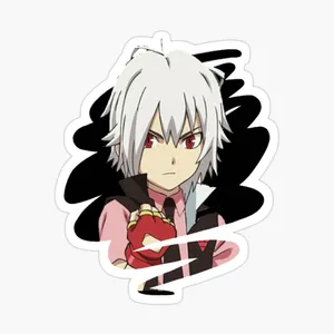 Shu Kurenai, Beyblade Burst Protagonist Wallpaper