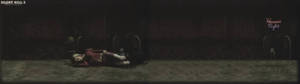 Silent Hill Maria Wallpaper