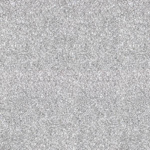 Silver Sparkly Glitter Wallpaper