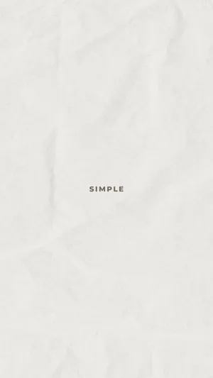 Simple - A Simple - A Simple - A Simple - A Simple - A Simple - A Simple Wallpaper