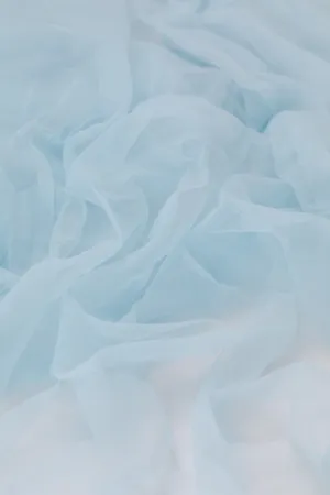 Simple Aesthetic Plain Wallpaper