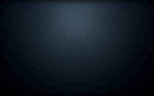 Simple Dark Backgrounds Gradient Wallpaper