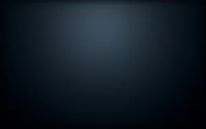 Simple Dark Backgrounds Gradient Wallpaper
