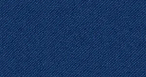 Simple Denim Color Hd Background Wallpaper