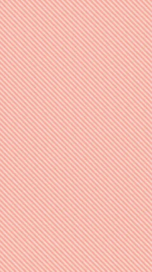 Simple Diagonal Lines Pattern Iphone Wallpaper