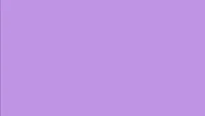 Simple Electric Purple Color Hd Background Wallpaper