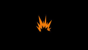Simple Elegance Of Minimalism In Full 1080p Resolution Wallpaper