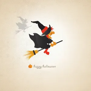 Simple Halloween 1280 X 1280 Wallpaper