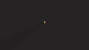 Simple Hd Box Wallpaper