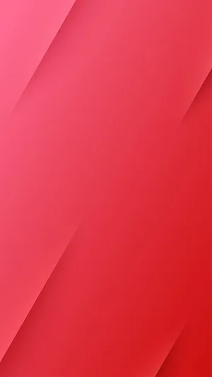 Simple Hd Pink Wallpaper