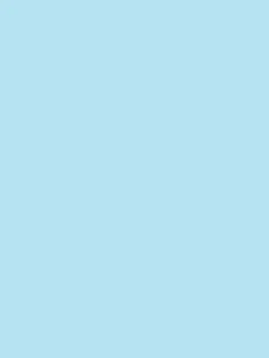 Simple Light Blue Phone Wallpaper