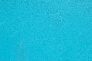 Simple Light Teal Color Hd Background Wallpaper