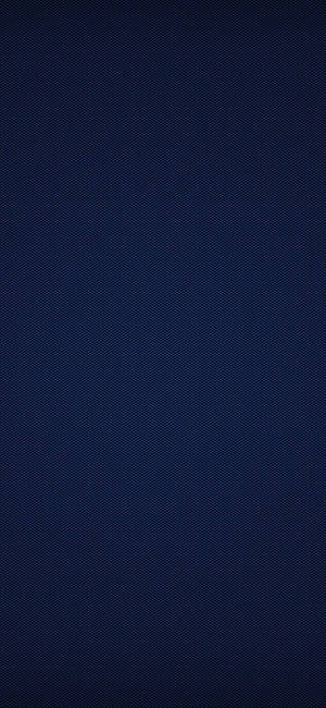 Simple Navy Blue Iphone Screen Wallpaper
