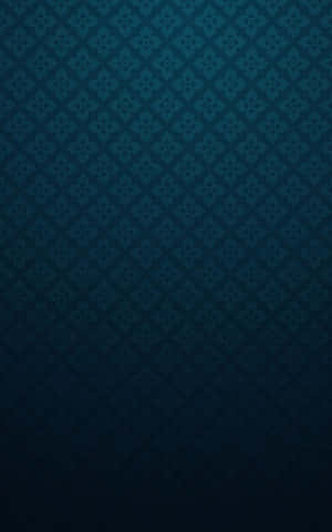 Simple Navy Blue Pattern Iphone Wallpaper