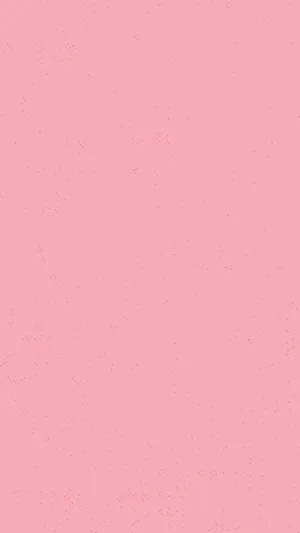 Simple Pink Background Wallpaper