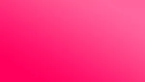 Simple Pink-mauvelous Color Hd Gradient Wallpaper