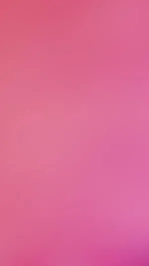 Simple Pink Shape - Nature's Beauty Wallpaper