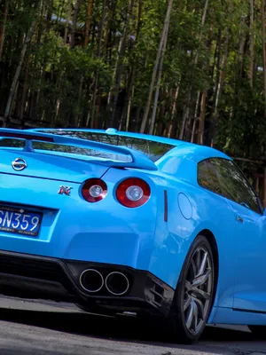 Simple Yet Bold Gtr Iphone Wallpaper Wallpaper