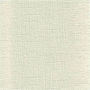 Simplicity At Its Finest Wallpaper