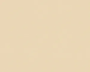 Simplicity In Beige Wallpaper