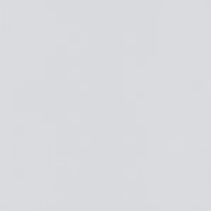 Simplicity In Uniformity: Minimalist Plain Light Grey Background Wallpaper