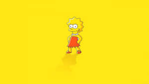 Simpsons Wallpapers - Wallpapers For Your Desktop Wallpaper