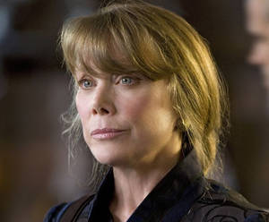 Sissy Spacek Big Love Hbo Interview Wallpaper