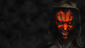 Sith Darth Maul Wallpaper