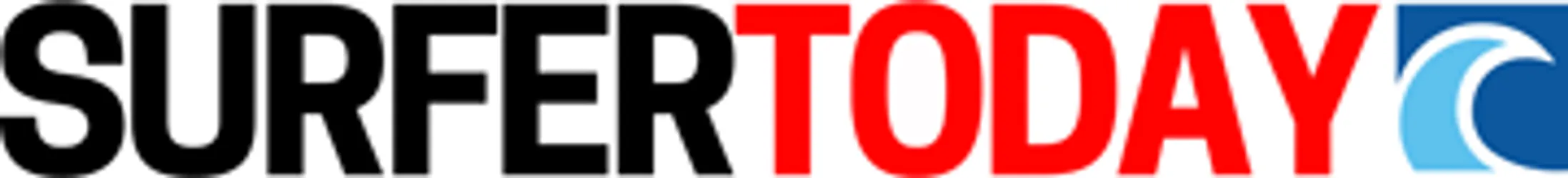 Skate Brands 360 X 41 Wallpaper