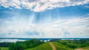Sky Hdq Wallpaper – Wallpaper And Picture – Free Wallpaper