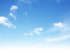 Sky Image Wallpaper