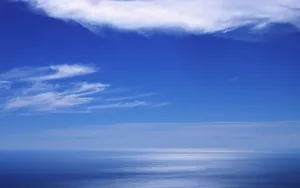Sky Nature Wallpaper Wallpaper For Free About 3,850 Wallpaper
