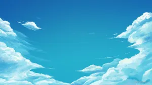 Sky Wallpaper. High Definition Wallpaper, High Definition Background Wallpaper