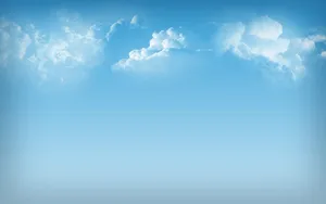 Sky Wallpaper. Nature Wallpaper Gallery - Pc Wallpaper