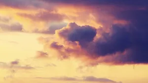 Sky Wallpaper Photo For Desktop Wallpaper Wallpaper