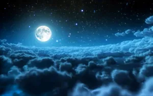 Sky Wallpaper Wallpaper