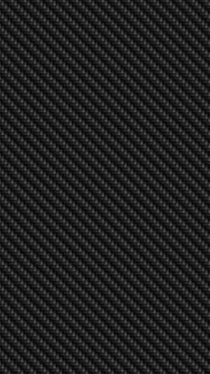 Slanted Carbon Fiber Iphone Wallpaper