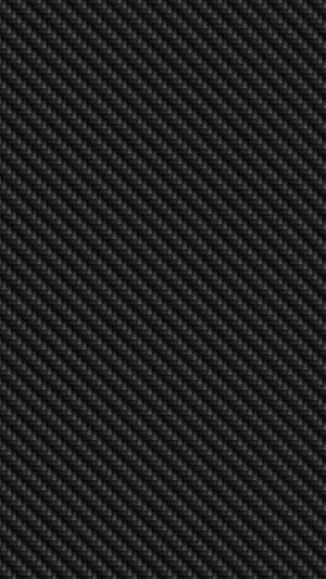 Slanted Carbon Fiber Iphone Wallpaper