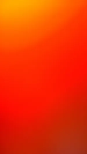 Sleek And Eye-catching Bright Iphone Wallpaper Wallpaper