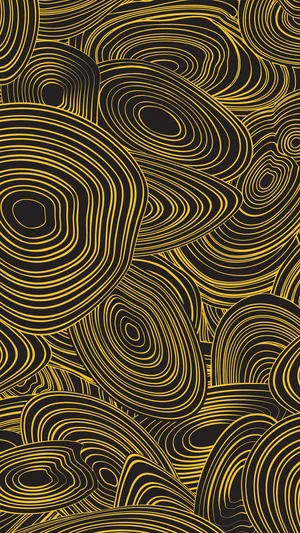 Sleek And Sophisticated Iphone 6s Plus In Stunning Silver Wallpaper