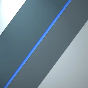 Sleek Android Material Design Wallpaper