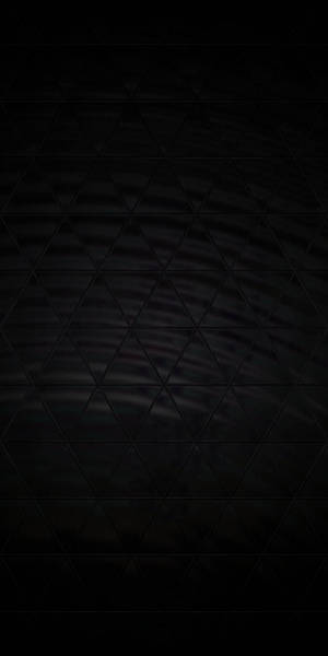 Sleek Diamond Wallpaper