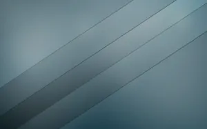 Sleek Lines Wallpaper