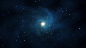 Slick Star Wallpaper For Free Wallpaper