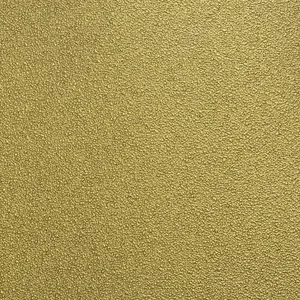 Slightly Bumpy Plain Gold Background Wallpaper
