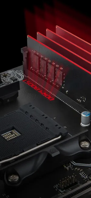 Slots Inside Iphone Wallpaper