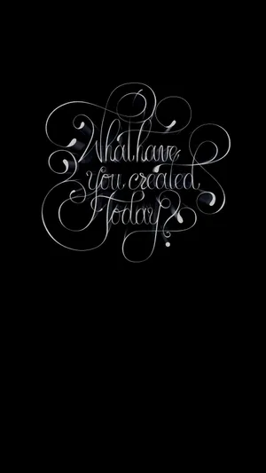 Slytherin Iphone Wallpaper Wallpaper