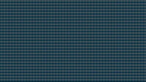 Small Dark Blue Checkered Wallpaper